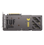 27090-ASUS TUF Gaming TUF-RTX5060TI-O8G-GAMING NVIDIA GeForce RTX 5060 Ti 8 GB GDDR7