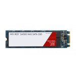27122-Western Digital Red SA500 M.2 500 GB Serial ATA III 3D NAND