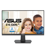 27138-ASUS VA27EHF 68,6 cm (27") 1920 x 1080 Pixeles Full HD LCD Negro