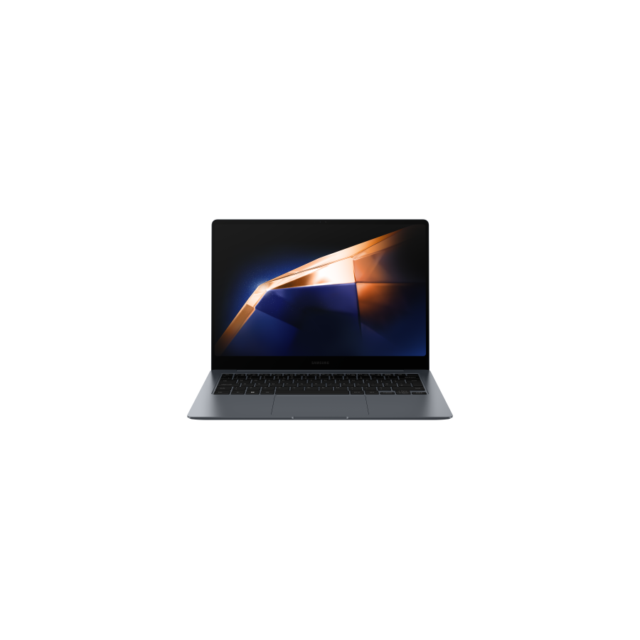 27147-SAMSUNG PORTATIL GALAXY BOOK 4 14  PRO NP944XGK-KG3ES, 14", I7-155H, 16GB, 512GB NVMe SSD, WIN11 PRO STANDARD