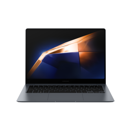 27147-SAMSUNG PORTATIL GALAXY BOOK 4 14  PRO NP944XGK-KG3ES, 14", I7-155H, 16GB, 512GB NVMe SSD, WIN11 PRO STANDARD