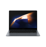 27147-SAMSUNG PORTATIL GALAXY BOOK 4 14  PRO NP944XGK-KG3ES, 14", I7-155H, 16GB, 512GB NVMe SSD, WIN11 PRO STANDARD