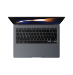 27148-SAMSUNG PORTATIL GALAXY BOOK 4 14  PRO NP944XGK-KG3ES, 14", I7-155H, 16GB, 512GB NVMe SSD, WIN11 PRO STANDARD