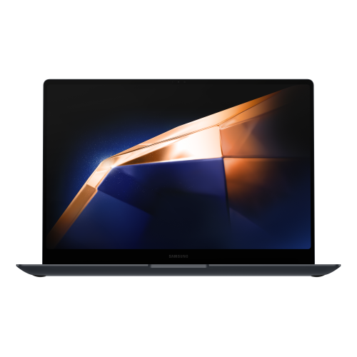 27149-SAMSUNG PORTATIL GALAXY BOOK 4 ULTRA 16" ULTRA 7 16GB  1TB