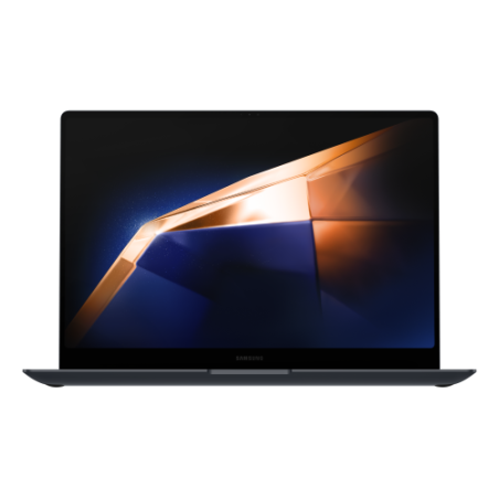 27149-SAMSUNG PORTATIL GALAXY BOOK 4 ULTRA 16" ULTRA 7 16GB  1TB