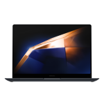 27149-SAMSUNG PORTATIL GALAXY BOOK 4 ULTRA 16" ULTRA 7 16GB  1TB