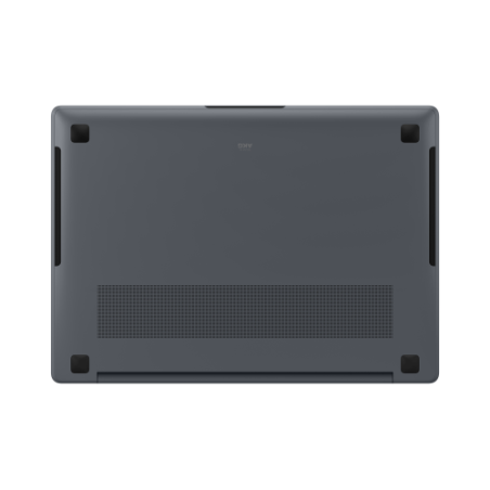 27150-SAMSUNG PORTATIL GALAXY BOOK 4 ULTRA 16" ULTRA 7 16GB  1TB