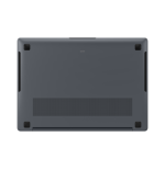 27150-SAMSUNG PORTATIL GALAXY BOOK 4 ULTRA 16" ULTRA 7 16GB  1TB