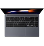 27162-SAMSUNG PORTATIL GALAXY BOOK 4 WIN PRO15" 16GB+512GB