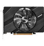 27165-Asrock Challenger Intel Arc A380 ITX 6GB OC GDDR6