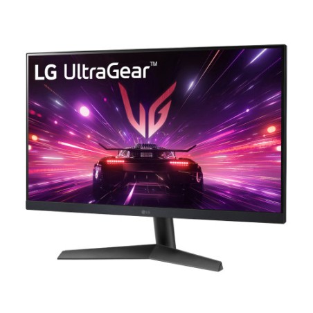 27168-LG 24GS60F pantalla para PC 61 cm (24") 1920 x 1080 Pixeles Full HD LCD Negro