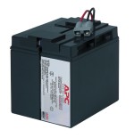 27170-APC RBC7 bateria para sistema ups Sealed Lead Acid (VRLA) 24 V
