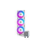 27173-MSI MAG CORELIQUID A13 360 WHITE sistema de refrigeracion para ordenador Placa base, Procesador Sistema de refrige