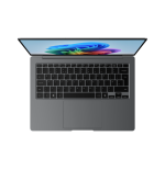 27181-Samsung Galaxy Book5 Pro Intel Core Ultra 5 226V Portatil 35,6 cm (14") Pantalla tactil WQXGA+ 16 GB LPDDR5x-SDRAM