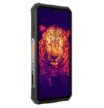 27188-ARMOR 28T ULTRA/ 16+512GB / BLACK