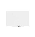 2719-PIZARRA SKINMATT 75X115CM LACADO BLANCO MATE ROCADA 6420MATT