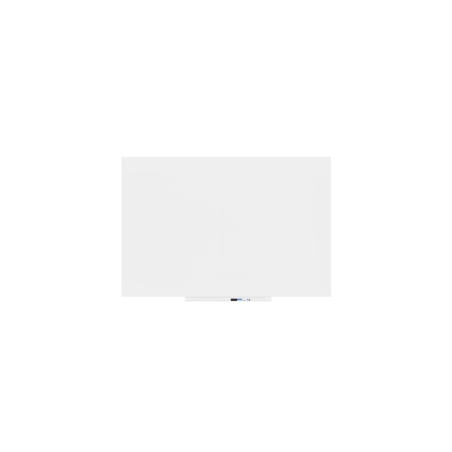 2720-PIZARRA SKINMATT 100X150CM LACADA BLANCO MATE ROCADA 6421MATT