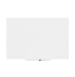 2720-PIZARRA SKINMATT 100X150CM LACADA BLANCO MATE ROCADA 6421MATT