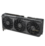 27202-ASUS Prime -RTX5070-12G NVIDIA GeForce RTX 5070 12 GB GDDR7