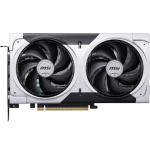 27213-MSI GeForce RTX 5060 TI 8G VENTUS 2X OC PLUS NVIDIA 8 GB GDDR7
