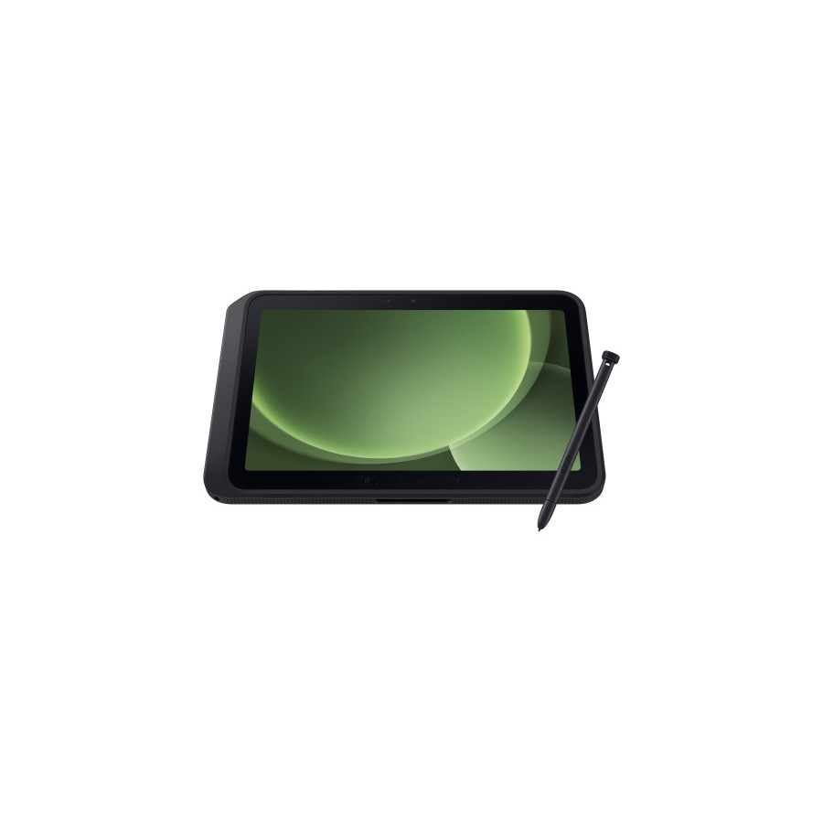 27215-SAMSUNG GALAXY TAB ACTIVE5 PRO 128GB GREEN