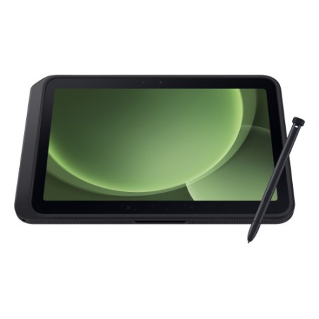 27215-SAMSUNG GALAXY TAB ACTIVE5 PRO 128GB GREEN