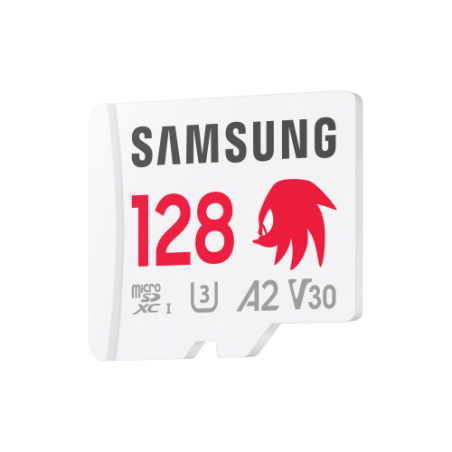27221-Samsung MB-MD128S 128 GB MicroSDXC UHS-I Clase 10