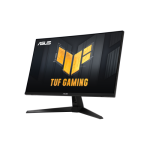 27228-ASUS TUF Gaming VG27AQM5A pantalla para PC 68,6 cm (27") 2560 x 1440 Pixeles Quad HD LED Negro
