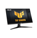 27229-ASUS TUF Gaming VG27AQM5A pantalla para PC 68,6 cm (27") 2560 x 1440 Pixeles Quad HD LED Negro