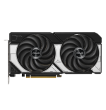 27235-ASUS Dual -RTX5070-O12G NVIDIA GeForce RTX 5070 12 GB GDDR7