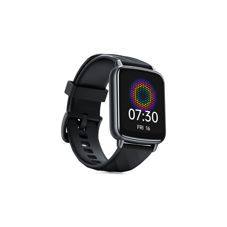 27241-ZTE WATCH LIVE 3