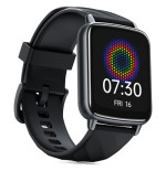 27241-ZTE WATCH LIVE 3