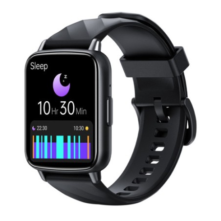 27242-ZTE WATCH LIVE 3