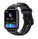 27242-ZTE WATCH LIVE 3