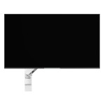 27261-VOGELS SOPORTE (MOMO4126S) MONITOR ARM MOTION WHITE