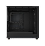 27267-Fractal Design North XL Escritorio Negro, Carbon vegetal