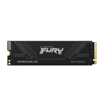 27269-Kingston Technology 1T FURY RENEGADE G5 M.2 2280 NVMe SSD