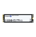27270-Kingston Technology 1T FURY RENEGADE G5 M.2 2280 NVMe SSD
