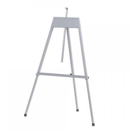 2728-SOPORTE TRIPODE PARA PIZARRAS ROCADA 8090