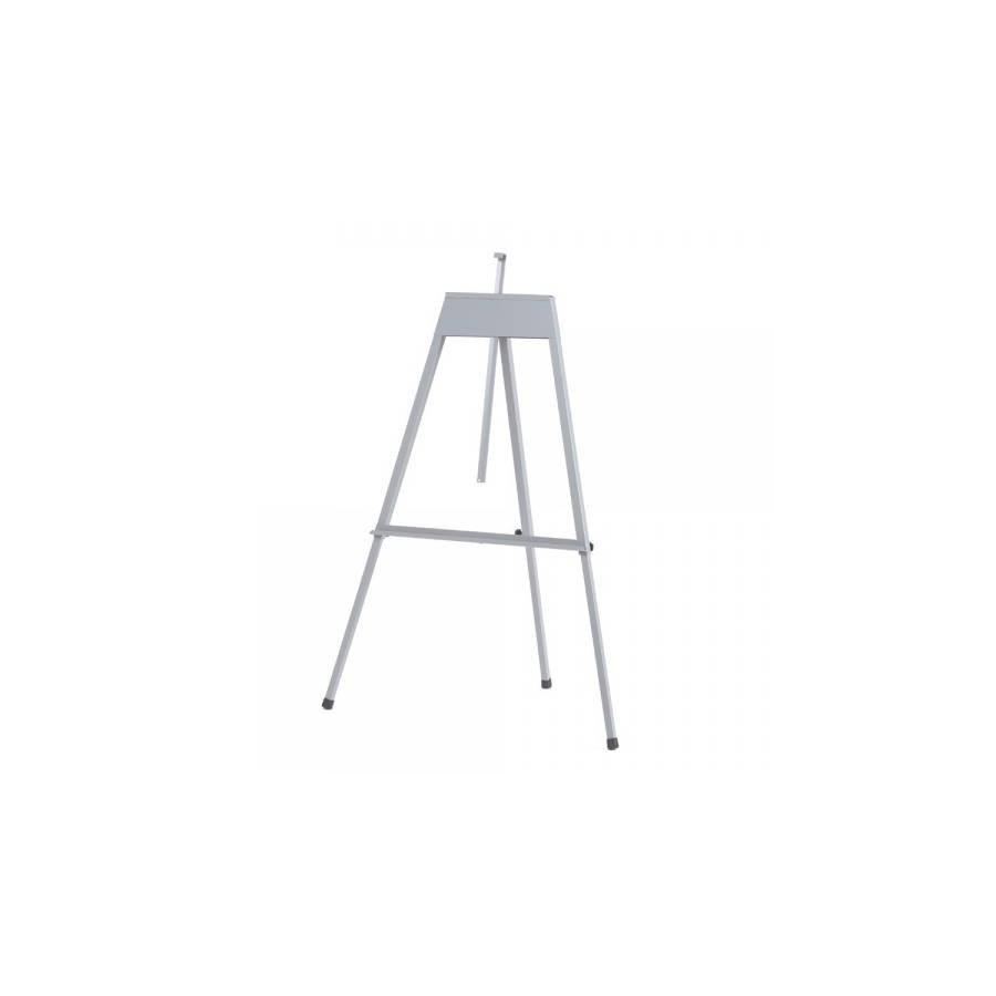 2728-SOPORTE TRIPODE PARA PIZARRAS ROCADA 8090