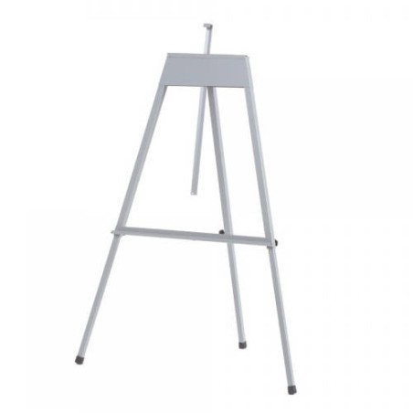 2728-SOPORTE TRIPODE PARA PIZARRAS ROCADA 8090