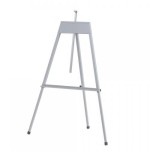 2728-SOPORTE TRIPODE PARA PIZARRAS ROCADA 8090