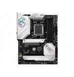 27285-MSI MPG B650 EDGE WIFI placa base AMD B650 Zocalo AM5 ATX