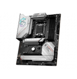 27286-MSI MPG B650 EDGE WIFI placa base AMD B650 Zocalo AM5 ATX