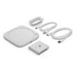 27287-ELGATO KEY LIGHT NEO (10LAJ9901)