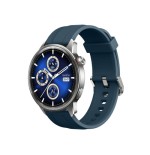 27291-REALME SMARTWATCH S2 SILVER