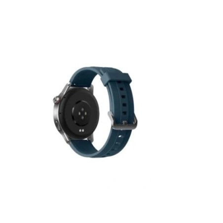 27292-REALME SMARTWATCH S2 SILVER
