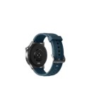 27292-REALME SMARTWATCH S2 SILVER