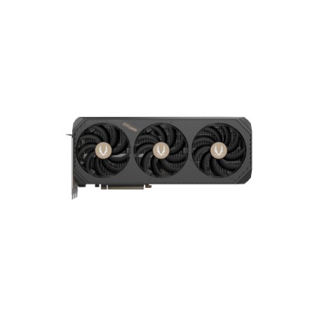 27298-Zotac GAMING GeForce RTX 5090 SOLID NVIDIA 32 GB GDDR7