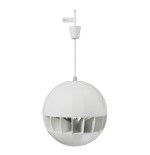 27302-LD SYSTEMS INTEGRATION SERIE CONTRACTOR (LDCE360) 360-DEGREE PENDANT LOUDSPEAKER WARRANTY 5 YEARS (PU4)
